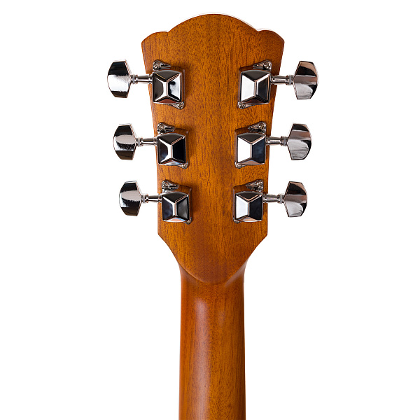 ROCKDALE Aurora D3 NST - Акустическая гитара