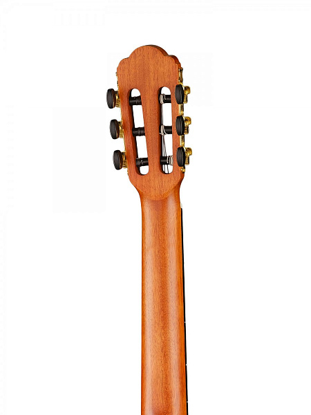 Prodipe JMFPRIMERA3/4 - Классическая гитара Primera 3/4