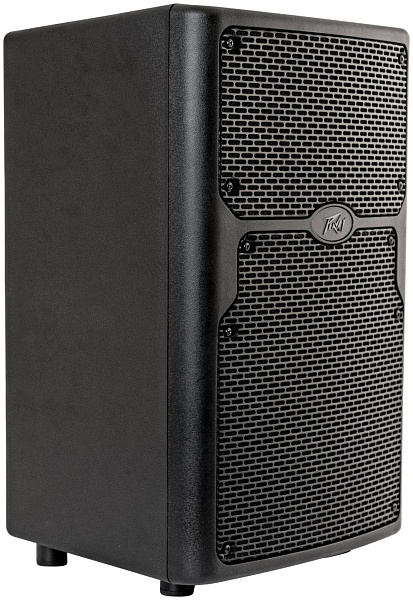 PEAVEY PVXp 12 Bluetooth, 980W 980W активная акустика, прем класса - Акустическая система