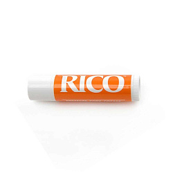 Rico RCRKGR12 - Смазка для пробковых частей кларнетов и саксофонов