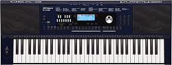 Roland E-X30 - Синтезатор