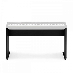 CASIO CS-68PBK - Стойка под клавишные инструменты
