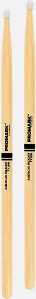 PRO MARK TX2BN - Барабанные палочки орех