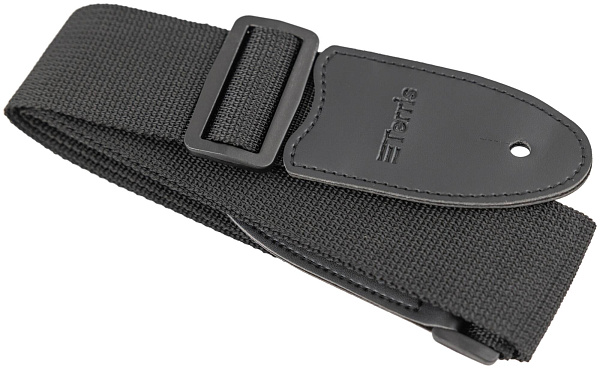 TERRIS TPACK-TST-045 SB - Электрогитара в наборе