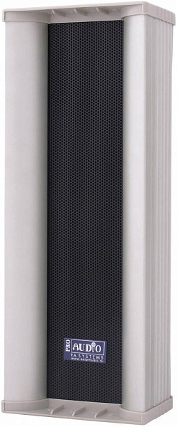 PROAUDIO KS-820Y - Акустическая система