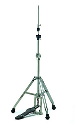 Sonor 14507401 Hardware 200 HH 274 Стойка для хай-хэт.
