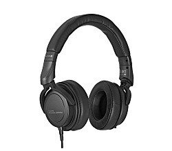 Beyerdynamic DT 240 PRO - Компактные накладные наушники