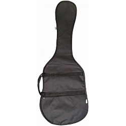 SOLO ЧГЭ-1 - Чехол для электрогитары