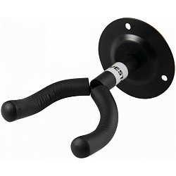 Veston GS029 - Держатель настенный для гитары