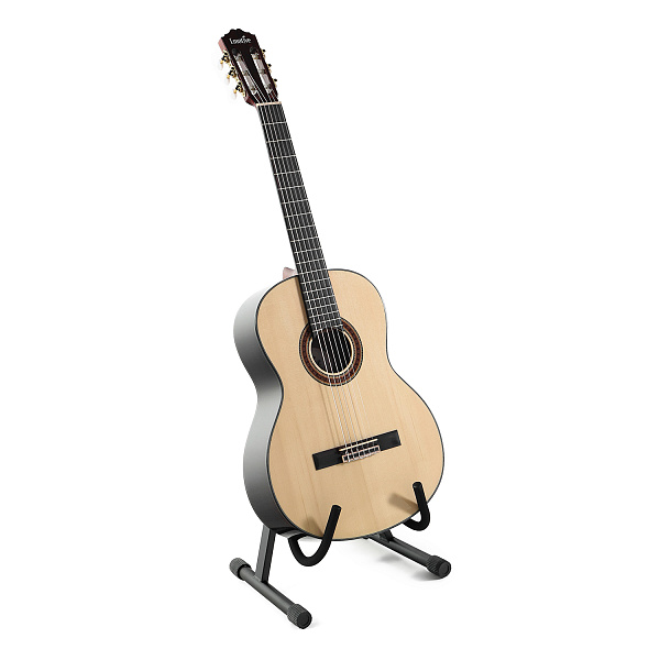 Emotive Rightwood K5 NA- Классическая гитара 4/4, цвет натуральный