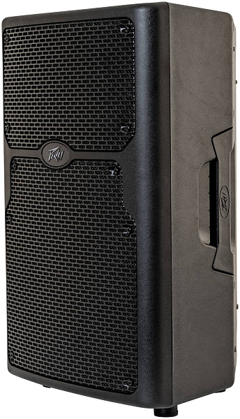 PEAVEY PVXp 12 Bluetooth, 980W 980W активная акустика, прем класса - Акустическая система