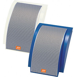 JEDIA JWS-110W Громкоговоритель настенный , 10 Вт