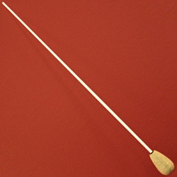 Fleet FB-2 Дирижерская палочка