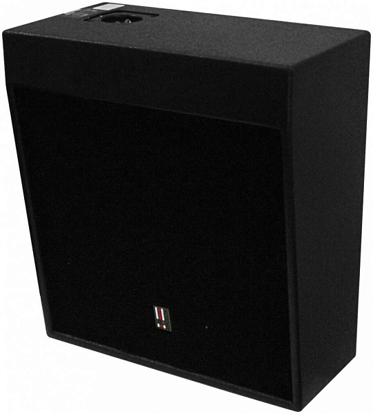 EUROSOUND CX-11 - Акустическая система