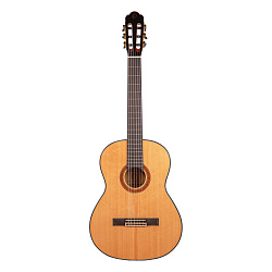 Omni CG-500S - Классическая гитара