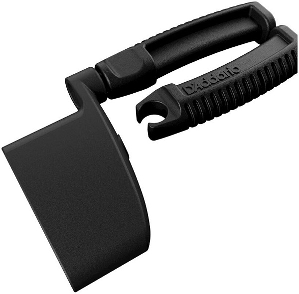 PLANET WAVES DP0002B - Вертушка для колков для баса