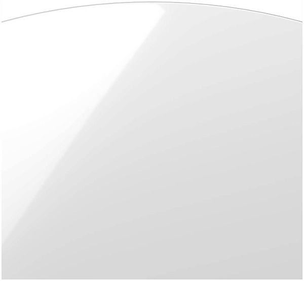 EVANS BD22RSW - Пластик 22"