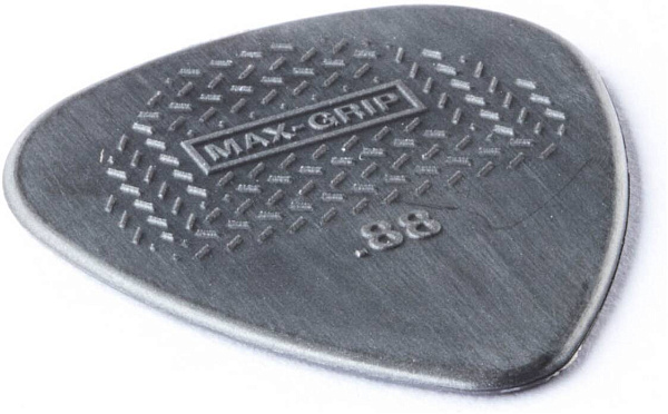 DUNLOP 449P088 - Набор медиаторов