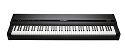 Kurzweil MPS120 - Цифровое пианино