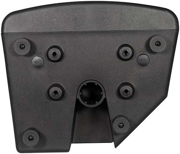 PEAVEY PVXp 12 Bluetooth, 980W 980W активная акустика, прем класса - Акустическая система