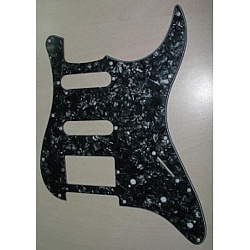 Caraya H-1002F Защитная накладка для электрогитары