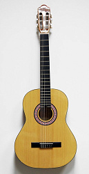 HOMAGE LC-3910 - Классическая гитара
