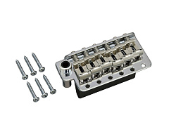 Машинка для электро гитары 