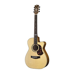 Maton EBG808C-TE - Электроакустическая гитара