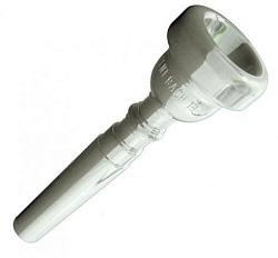 Мундштук для трубы 