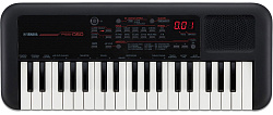 YAMAHA PSS-A50 - Синтезатор