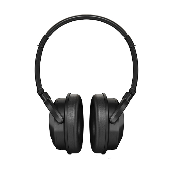 BEHRINGER HC 2000BNC - студийные беспроводные наушники, Bluetooth 4,1 с USB кабелем для зарядки