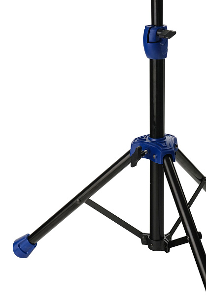 HUN 104028 - Стойка для пэда