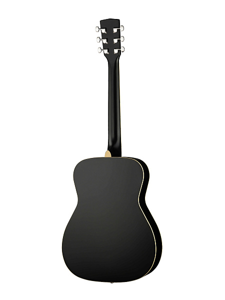 Parkwood PF51-BKS - Акустическая гитара