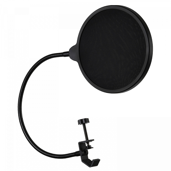 FZONE PF-8 - Поп-фильтр