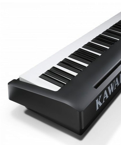 Kawai ES110B - Цифровое фортепиано