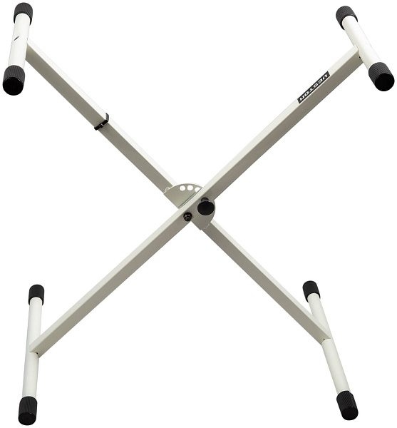 VESTON KS044 WH - Стойка для клавишных