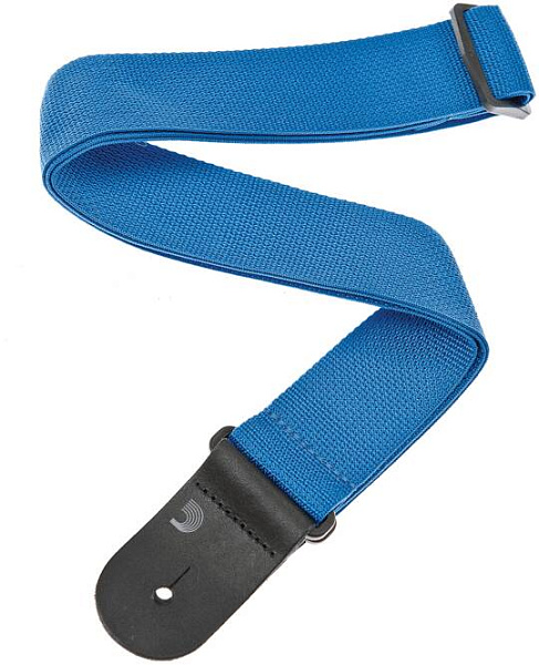 PLANET WAVES PWS 102 - Ремень для гитары