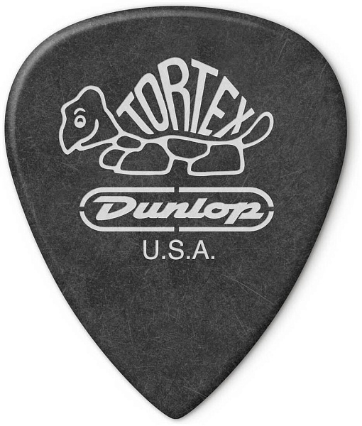 DUNLOP 462P135 - Набор медиаторов