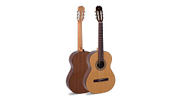 Admira Juanita - Классическая гитара