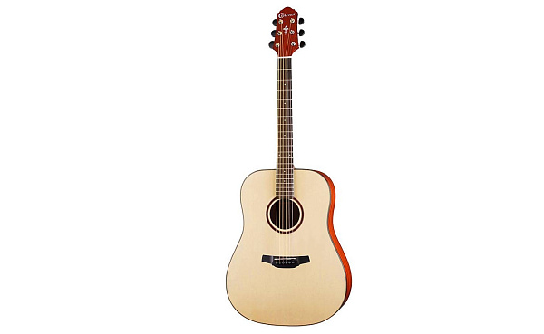 CRAFTER HD-250 - Акустическая гитара