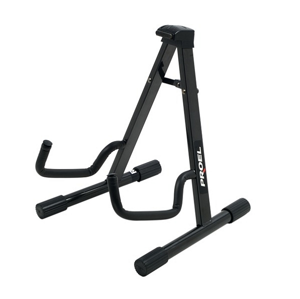 Proel FC200 стойка под акуст. гитару