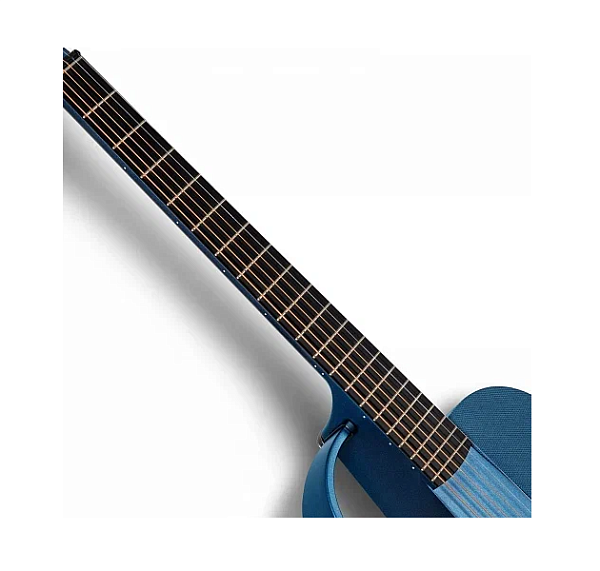 Enya NEXG-BLUE - Гитара 