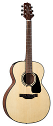 TAKAMINE GLN12E-NS - Электроакустическая гитара
