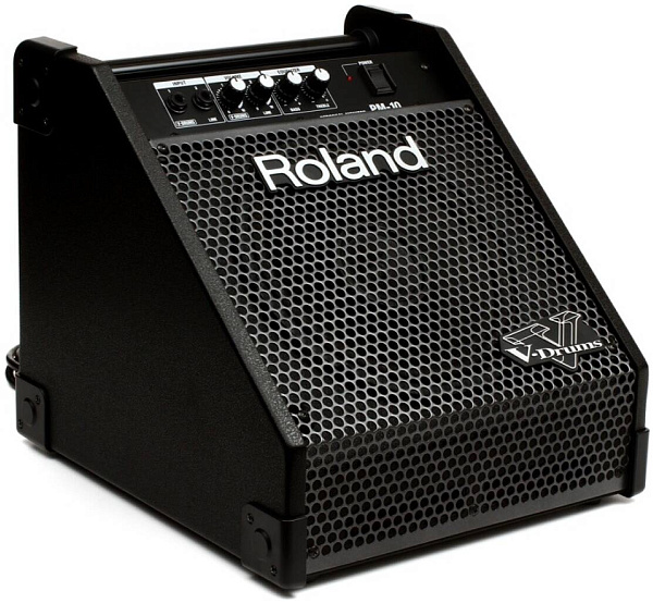 ROLAND PM-10 - Сценический монитор