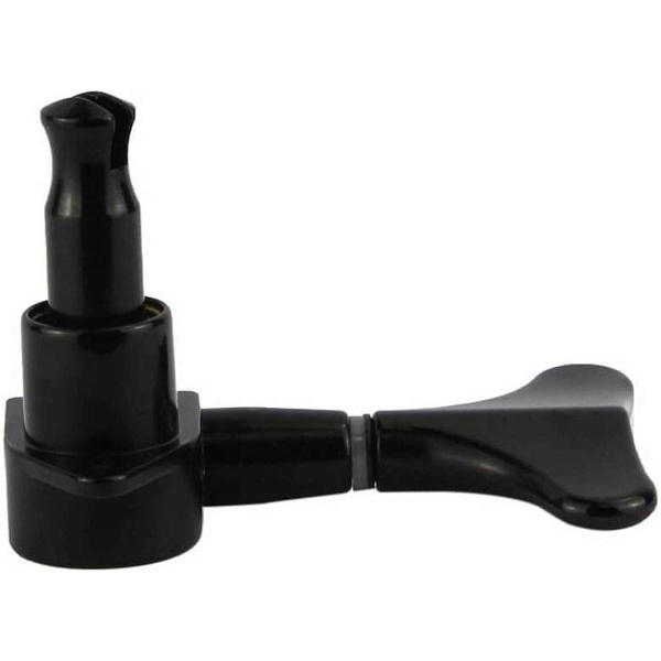 FLEOR Z10560 - Колковая механика