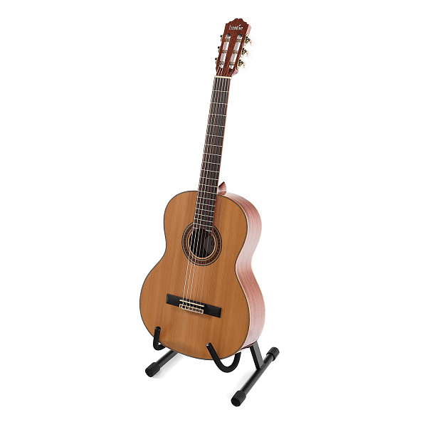 Emotive Rightwood K4 NA- Классическая гитара 4/4, цвет натуральный