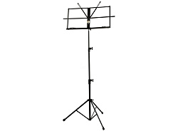 DADI MS-01B - Пюпитр складной