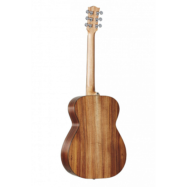 Maton SRS808 - Электроакустическая гитара