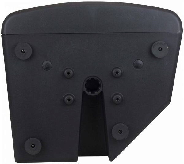PEAVEY PVXp 15 DSP 980W - Акустическая система