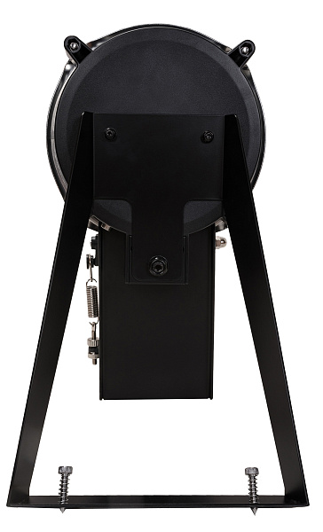 ROCKDALE Thunder Mesh PRO 2 (SD201-3SH) - Электронная ударная установка, без педали